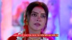 Jogomaya (Zee Bangla) 22nd April 2024 Episode 43 Watch Online