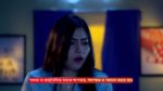 Jogomaya (Zee Bangla) 23rd April 2024 Episode 44 Watch Online