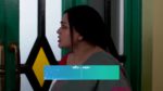 Jol Thoi Thoi Bhalobasa 9th April 2024 Ashman Returns Home Episode 194