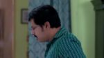Jol Thoi Thoi Bhalobasa 18th April 2024 Uddyalak Expresses His Opinion Episode 203
