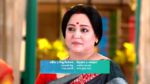 Jol Thoi Thoi Bhalobasa 27th April 2024 Kojagori Warns Tito Episode 212