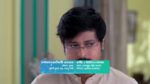 Jol Thoi Thoi Bhalobasa 29th April 2024 Tintin Persuades Kojagori Episode 214