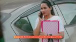 Kaise Mujhe Tum Mil Gaye 19th April 2024 Episode 140