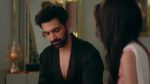 Kaise Mujhe Tum Mil Gaye 20th April 2024 Episode 141