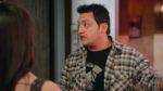 Kaise Mujhe Tum Mil Gaye 22nd April 2024 Episode 143