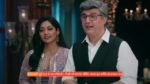 Kaise Mujhe Tum Mil Gaye 24th April 2024 Episode 145