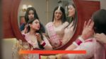 Kaise Mujhe Tum Mil Gaye 25th April 2024 Episode 146