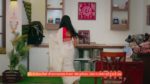 Kaise Mujhe Tum Mil Gaye 26th April 2024 Episode 147