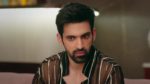 Kaise Mujhe Tum Mil Gaye 28th April 2024 Episode 149