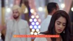 Kumkum Bhagya 2nd April 2024 Episode 2713 Watch Online