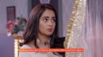 Kumkum Bhagya 5th April 2024 Episode 2716 Watch Online