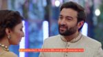 Kumkum Bhagya 6th April 2024 Episode 2717 Watch Online