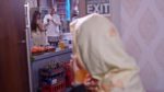 Kumkum Bhagya 9th April 2024 Episode 2720 Watch Online
