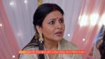 Kumkum Bhagya 10th April 2024 Episode 2721 Watch Online