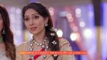 Kumkum Bhagya 12th April 2024 Episode 2723 Watch Online