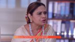 Kumkum Bhagya 14th April 2024 Episode 2725 Watch Online