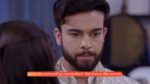 Kumkum Bhagya 16th April 2024 Episode 2727 Watch Online