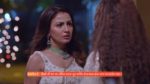 Kumkum Bhagya 24th April 2024 Episode 2735 Watch Online