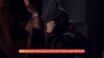 Kumkum Bhagya 25th April 2024 Episode 2736 Watch Online