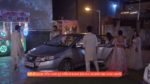 Kumkum Bhagya 26th April 2024 Episode 2737 Watch Online