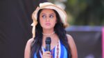Lakshmi Baramma S2 1st April 2024 Vaishnav and Lakshmi gets disqualified Episode 318