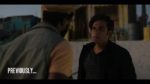 Lootere 25th April 2024 Betrayal Episode 7 Watch Online