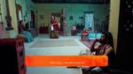 Maa Annaya (Zee Telugu) 13th April 2024 Episode 18 Watch Online