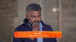 Maari 6th April 2024 Episode 499 Watch Online