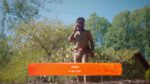 Maari 11th April 2024 Episode 503 Watch Online