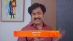 Maari 17th April 2024 Episode 508 Watch Online
