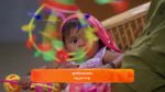 Maari 24th April 2024 Episode 514 Watch Online