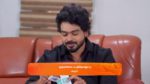 Maari 25th April 2024 Episode 515 Watch Online