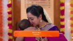 Maari 30th April 2024 Episode 519 Watch Online