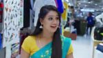 Madhuranagarilo (Star Maa) 4th April 2024 Rukmini Is Annoyed Episode 330