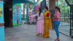 Madhuranagarilo (Star Maa) 8th April 2024 Dakshyani, Rukmini Entice Pandu Episode 333