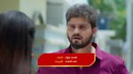 Madhuranagarilo (Star Maa) 19th April 2024 Madhura Lashes out at Shyam Episode 342