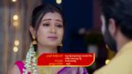 Malli Nindu Jabili 15th April 2024 Aravind Declares a War Episode 623