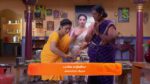Meenakshi Ponnunga 8th April 2024 Episode 536 Watch Online