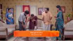 Meenakshi Ponnunga 15th April 2024 Episode 541 Watch Online