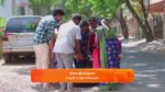 Meenakshi Ponnunga 23rd April 2024 Episode 547 Watch Online