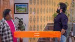 Meenakshi Ponnunga 30th April 2024 Episode 552 Watch Online
