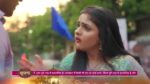 Mera Balam Thanedaar 17th April 2024 New Episode Episode 76