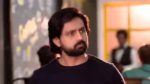 Morambaa 27th April 2024 Atharva Torments Rewa Episode 703
