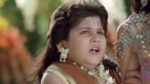 Namah Laxmi Narayan 2nd October 2019 Narayan Beheads Kali Episode 8