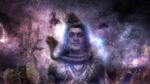 Namah Laxmi Narayan 15th October 2019 Kali, Mrityu Get the Krodhalankar Episode 17