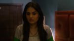 Nava Gadi Nava Rajya 21st December 2022 Episode 122