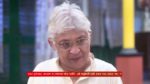 Neem Phooler Madhu 23rd April 2024 Episode 521 Watch Online