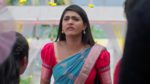 Nindu Noorella Saavasam 20th April 2024 Episode 216
