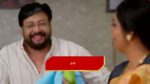Paape Maa Jeevana Jyothi 4th April 2024 Gangu Feels Pleased Episode 912