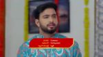 Paape Maa Jeevana Jyothi 10th April 2024 Indumathi Eavesdrops on Kutti Episode 916